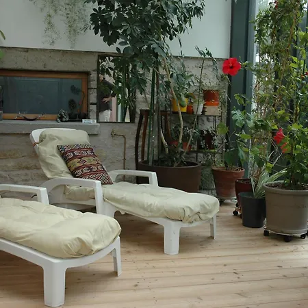 Bed & Breakfast Ecogite Avec Terrasse Et Jardin Privatif Pour Familles - Fr-1-584-187 Havange